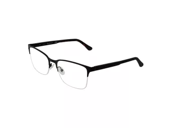Gant Brillen GA 3202 002