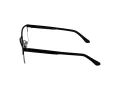 Gant Brillen GA 3202 002
