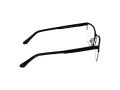 Gant Brillen GA 3202 002
