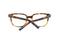 Gant Brillen GA 3208 053