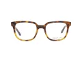 Gant Brillen GA 3208 053