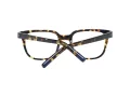 Gant Brillen GA 3208 056