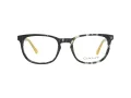 Gant Brillen GA 3212 053