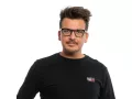 Gant Brillen GA 3212 053