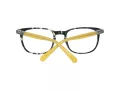 Gant Brillen GA 3212 053