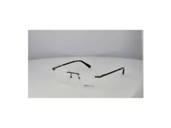 Gant GA 3214 008 52 Férfi szemüvegkeret (optikai keret)