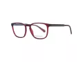 Gant Brillen GA 3217 067