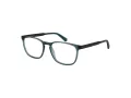 Gant Brillen GA 3217 092