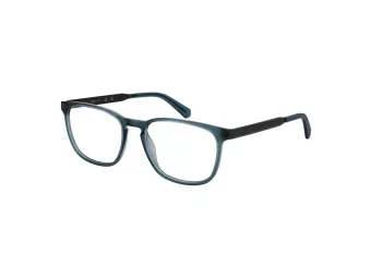Gant Brillen GA 3217 092