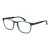 Gant Brillen GA 3217 092