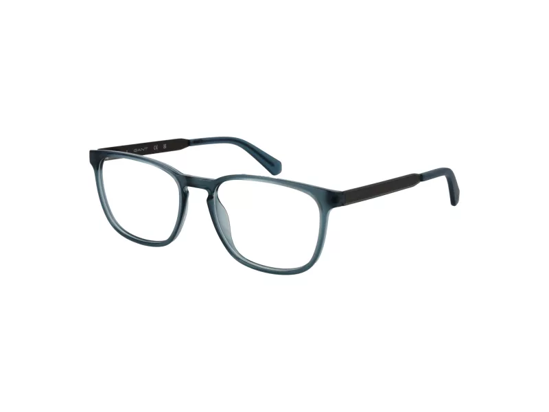 Gant Brillen GA 3217 092