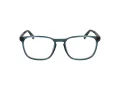 Gant Brillen GA 3217 092