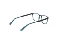 Gant Brillen GA 3217 092
