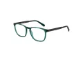 Gant Brillen GA 3217 096