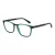 Gant Brillen GA 3217 096