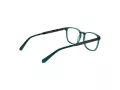 Gant Brillen GA 3217 096