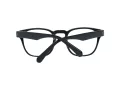 Gant Brillen GA 3219 001