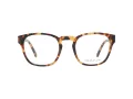 Gant Brillen GA 3219 053