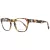 Gant Brillen GA 3219 053