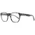 Gant Brillen GA 3219 055