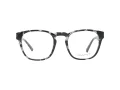 Gant Brillen GA 3219 055