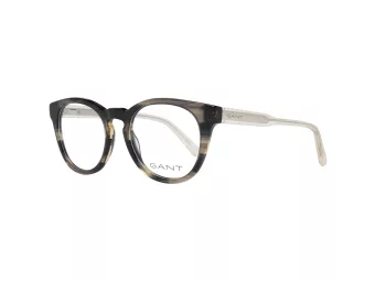 Gant Brillen GA 3223 020