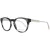 Gant Brillen GA 3223 020