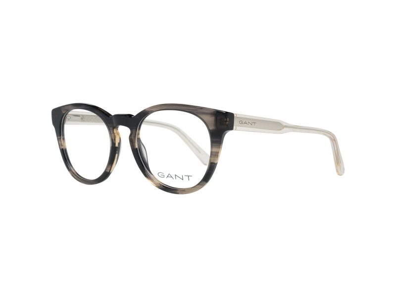 Gant Brillen GA 3223 020
