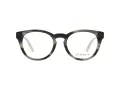 Gant Brillen GA 3223 020