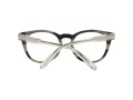 Gant Brillen GA 3223 020