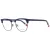 Gant Brillen GA 3231 090
