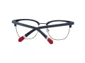 Gant Brillen GA 3231 090