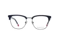 Gant Brillen GA 3231 090