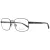 Gant Brillen GA 3233 002