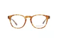 Gant Brillen GA 3235 053