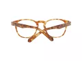 Gant Brillen GA 3235 053
