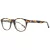 Gant Brillen GA 3235 056