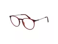 Gant Brillen GA 3238 067