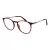 Gant Brillen GA 3238 067