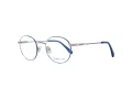 Gant Brillen GA 3240 032