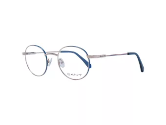 Gant Brillen GA 3240 032