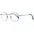 Gant Brillen GA 3240 032