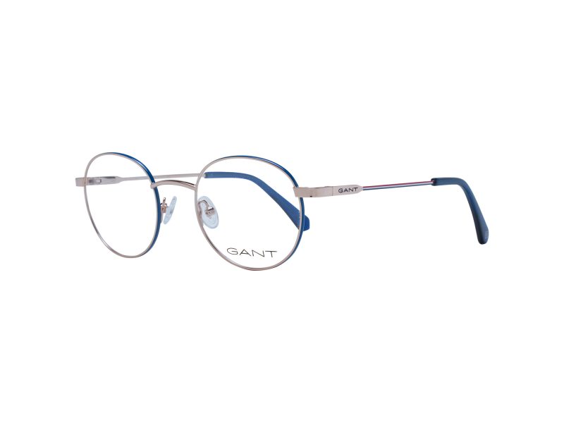 Gant Brillen GA 3240 032