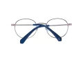 Gant Brillen GA 3240 032