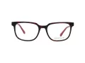 Gant Brillen GA 3244 047