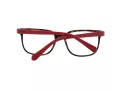 Gant Brillen GA 3244 047