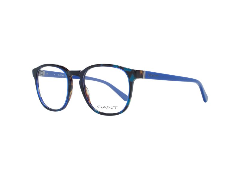 Gant Brillen GA 3245 092