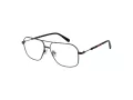 Gant Brillen GA 3246 006
