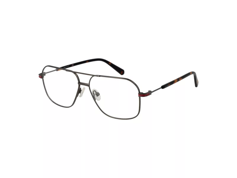 Gant Brillen GA 3246 006