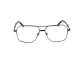 Gant Brillen GA 3246 006